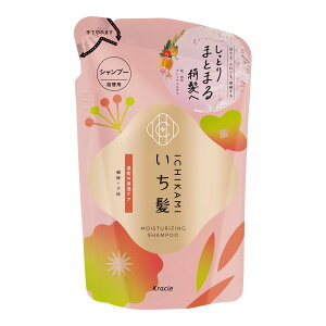 �y���킹����2999�~�ȏ�ő��������z������ �Z��W�ێ��P�A �V�����v�[ �l�֗p 320mL