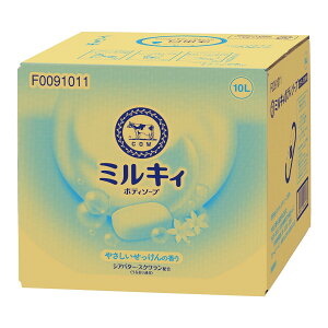 yE܂Ƃߔ×1ZbgzΌi JEuh ~LB {fB\[v ₳̍ Ɩp 10L