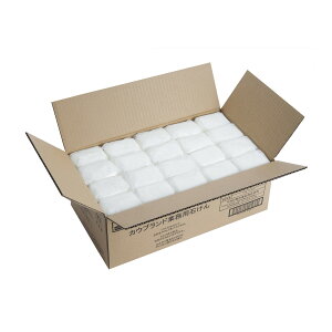 yE܂Ƃߔ×1ZbgzΌi JEuh Ɩp ΂ 120 Ō`Ό