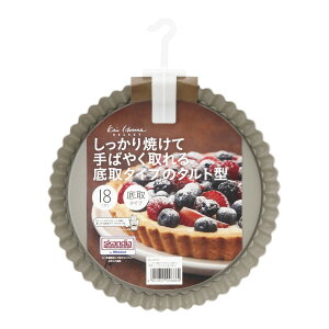 yE܂Ƃߔ×11ZbgzL KAI HOUSE SELECT 掮 ^g^ 18cm