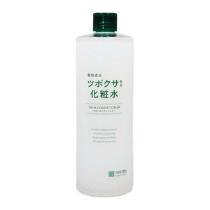 yE܂Ƃߔ×11ZbgzFϕi c{NTz ϐ 500mL