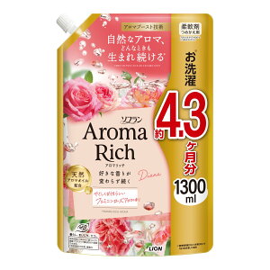 yE܂Ƃߔ×3ZbgzCI \t A}b` _CAi ߂p 1300ml _