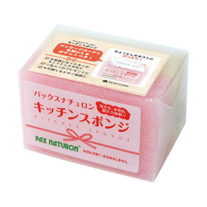 yE܂Ƃߔ×11Zbgzz pbNXi` Lb`X|W g 2g(sNEi`)