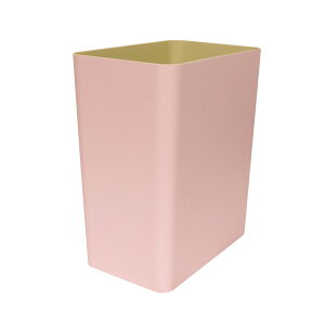 �y���������E�܂Ƃߔ���×12�Z�b�g�z���v�ۍH�Ə� �}�J���� �_�X�g�{�b�N�X �l�p �s���N �S�~��