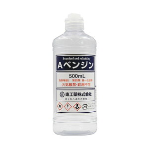 yE܂Ƃߔ×11ZbgzH g[N AxW ۃ| 500mL