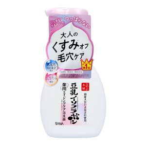 yE܂Ƃߔ×11ZbgzՖi SANA Ti Ȃ߂炩{ C\t{ p N A zCg 200ml {