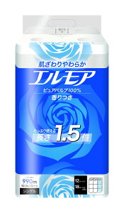 yE܂Ƃߔ×3ZbgzJ~ GA 1.5{ 12[ VO 82.5m Ԃ̍