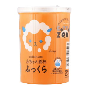 y킹2999~ȏőzafBN RbgZOO Ԃ Ȗ_ ӂ 120{