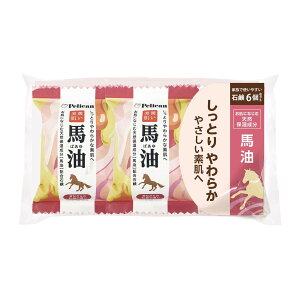 yE܂Ƃߔ×11ZbgzyJΌ yJt@~[Ό n 80g×6Zbg