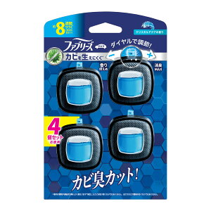 yE܂Ƃߔ×2ZbgzP&G t@u[Y C[W[Nbv hJr GLXp[g NX^ANA 4pbN ԗp LF