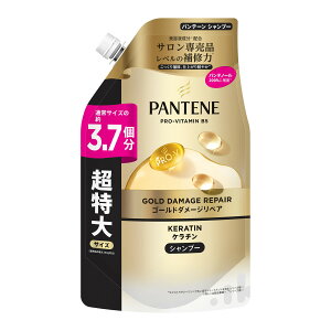 �y���킹����2999�~�ȏ�ő��������zP&G �p���e�[�� �S�[���h �_���[�W ���y�A �V�����v�[ �߂��� ������ 950g