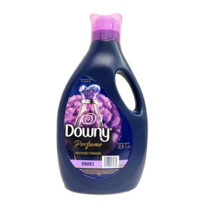 yE܂Ƃߔ×6ZbgzP&G LVR _Ej[ }X 2.6L _