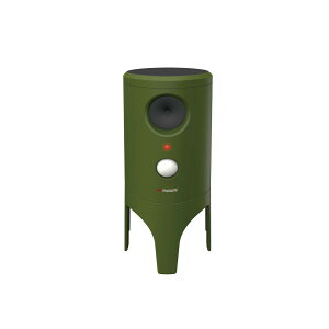 �y���������z���T�V REP-610 �L������ �\�[���[�� �l�R�΍�