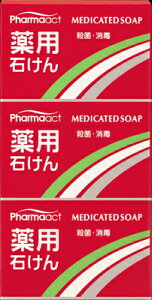 y킹2999~ȏőzF t@[}ANg p΂3pbN #0909 y4513574008632z