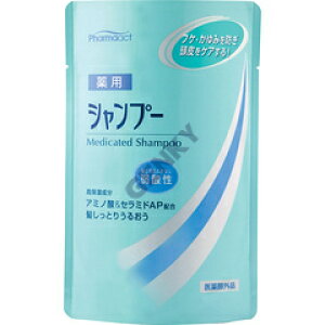 y킹2999~ȏőzF t@[}ANg _ pVv[ ߂p 400ml #0909 y4513574010468z