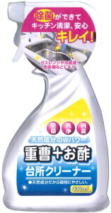 y킹2999~ȏőzFad{|䏊N[i[400ML y4516825004278z