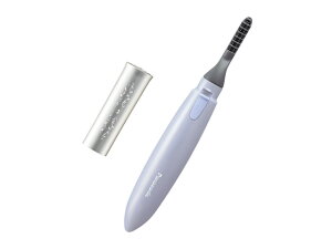 �y���킹����2999�~�ȏ�ő��������z�p�i�\�j�b�N �A�~���[�� �܂��J�[���[ EH2380P-V(��) �y4547441449150�z