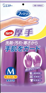 yll1zt@~[ rj[   wÊЂ狭 E|p MTCY p[v 1o yGXe[z