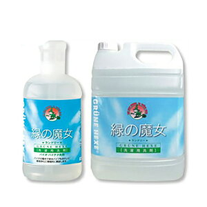 yz΂̖ h[ {́{lւ̃Zbg(101-60828-01-60835-01)