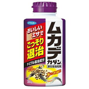 �y���킹����2999�~�ȏ�ő��������z �t�}�L���[ ���J�f�J�_�� �U���E�������� 300G (4902424440966)