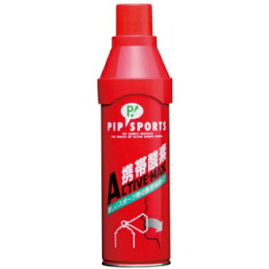 y킹2999~ȏőz sbv ANeBu }bNX gю_f 5L (4902522641531)