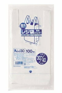 WpbNX W RJJ-30 M[ 100 ֓30 ֐40(4521684271945)