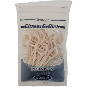 UFCTvC fgC tX&sbN X[TCY 50{ (I[PA ԃtX)( 4538604002022 )