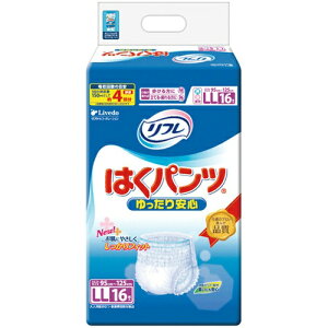 livedo ( uhD ) t ͂pc S LLTCY 4z 16 ( 4904585029240 )