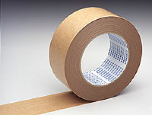 JH J SNtgSe[v rX^bNNO.2500 50mm×50m ( Ntge[v ) ( 4971910161241 )