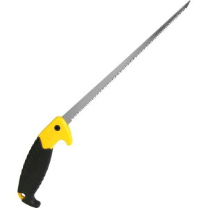 yll1zY SK11 ֐n 210mm(1R)