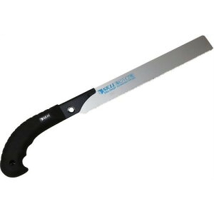 Y EB-SK11 ֐n̂250 rp EBS-250GP(1R)