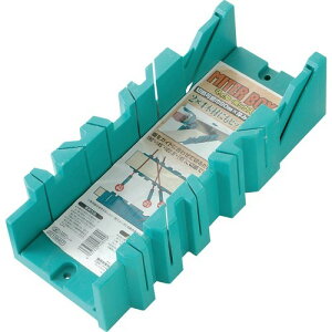 Y SK11 }C^[{bNX 2*4ޗp(1R)