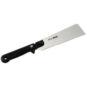 yll1zY SK11 ֐n׍H180Аn7 S-180S(1R)