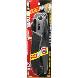 Y SK11 ֐n܍ זڈʖ؍Hp SU-21F(1R)