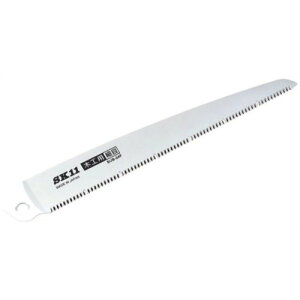 Y SK11 ֐n܍זڑ֐n ؍Hp SUB-24F(1R)