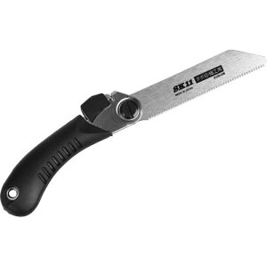 Y SK11 ֐n܍ 120mm _{؁E׍Hp S120-DB(1R)