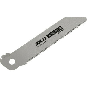 yll1zY SK11 ֐n܍ 120mm _{؁E׍Hp֐n SB120-DB(1R)