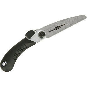 Y SK11 ֐n܍ TCfBO S120-S(1R)