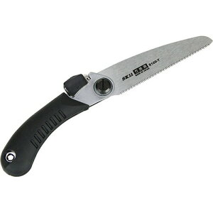 Y SK11 ֐n܍120 |җp S120-T(1R)