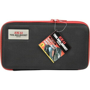 y킹2999~ȏőzY SK11 c[P[X LTCY(1R)