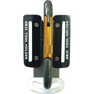 �y���킹����2999�~�ȏ�ő��������z�����Y�� SK11 �A���~�c�[���t�b�NR SATH-CMR �u���b�N(1�R��)