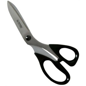 Y SK11 Ntgp͂ KS-200(1R)