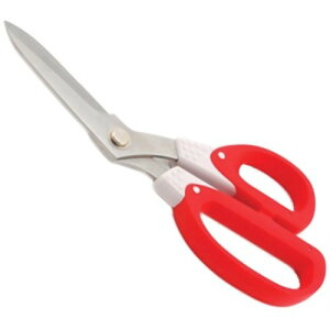 �y����l�l1����z�����Y�� SK11 �����z�E�J�[�y�b�g���� KS-210C(1�R��)