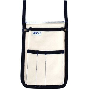 Y SK11 ~jB L HN-2KL(1R)