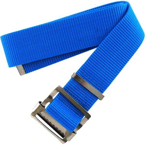 �y����l�l1����z�����Y�� SK11 ��ƃx���g �X���C�h�o�b�N�� �x���g��48mm SB-S48 �u���[(1�R��)