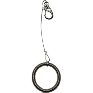 yll1zY SK11e[vtbJ[