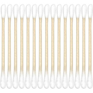 �����Y�� SK11 ���|���Ȗ_ �������^ 4.8mm OM-1(100�{��)