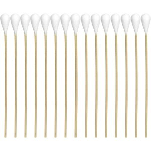 �����Y�� SK11 ���|���Ȗ_ �������^ 12mm OM-9(15�{��)