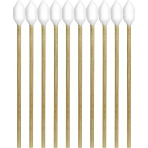 Y SK11 |Ȗ_ ~^ 16mm OM-11(10{)