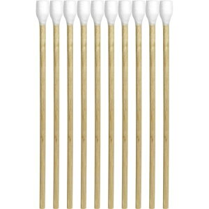 �����Y�� SK11 ���|���Ȗ_ �㕔���^ 12mm OM-12(10�{��)